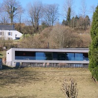 Photo de belgique - Chassepierre